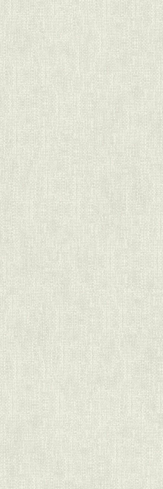 Tours Beige