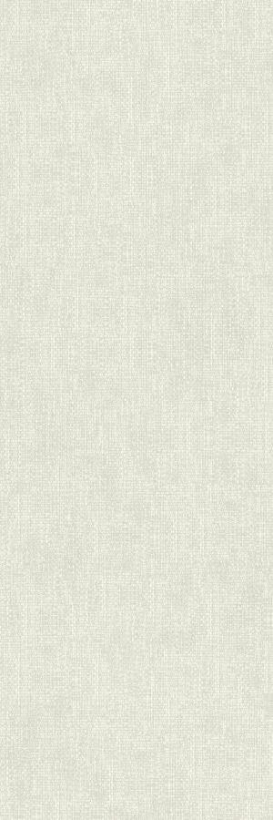 Tours Beige
