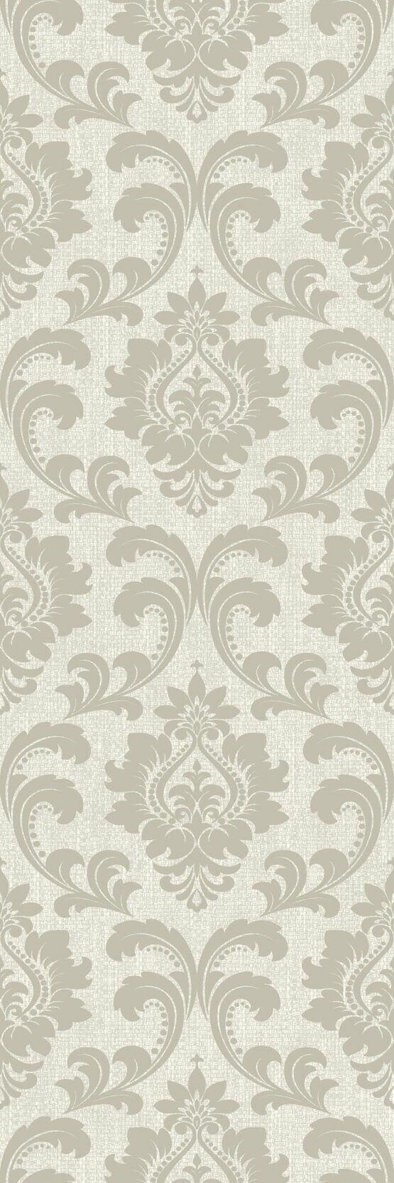 Fables Beige