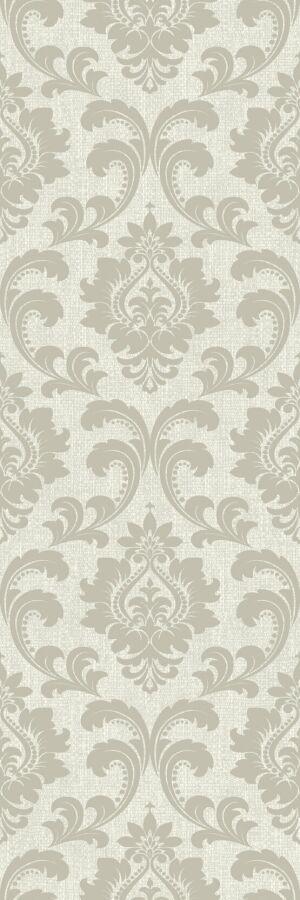 Fables Beige