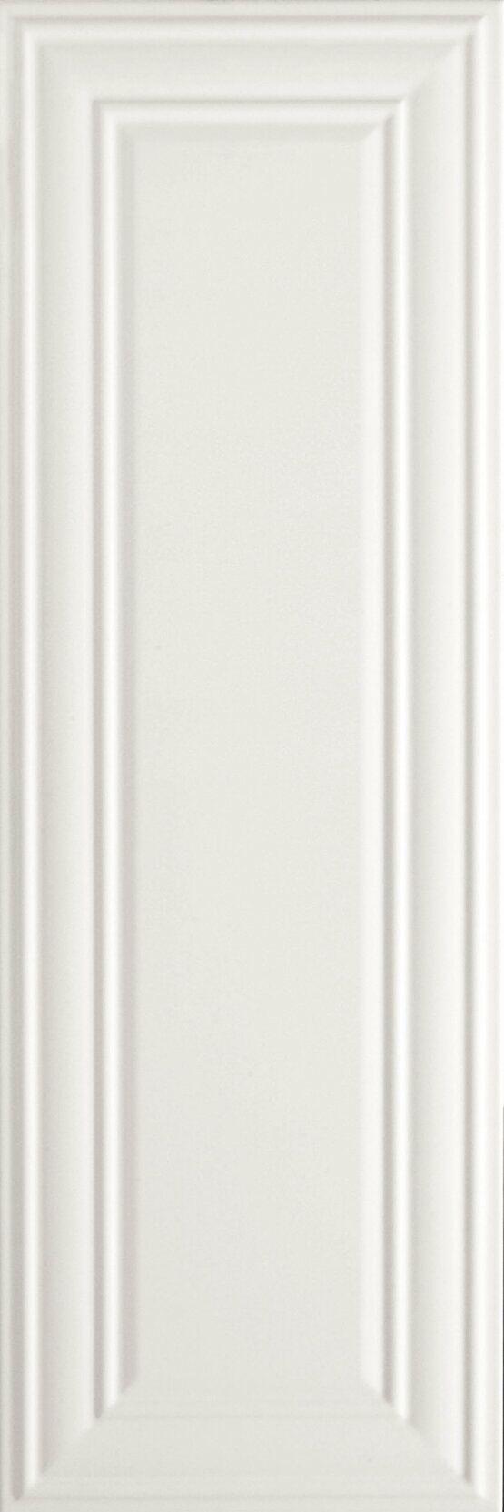 Boiserie Blanco Mate