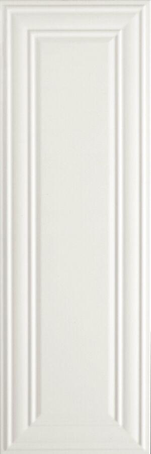 Boiserie Blanco Mate
