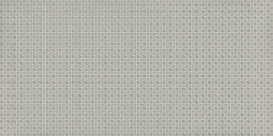 Tapestry Pumice