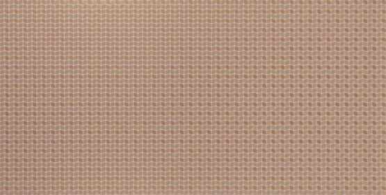 Tapestry Terracotta