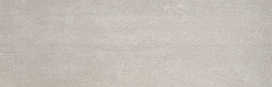 Tribeca Gris Matt