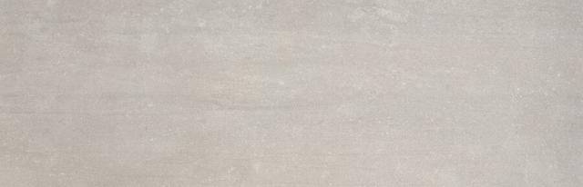 Tribeca Gris Matt