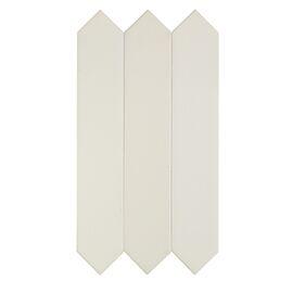 Crayon White 128396