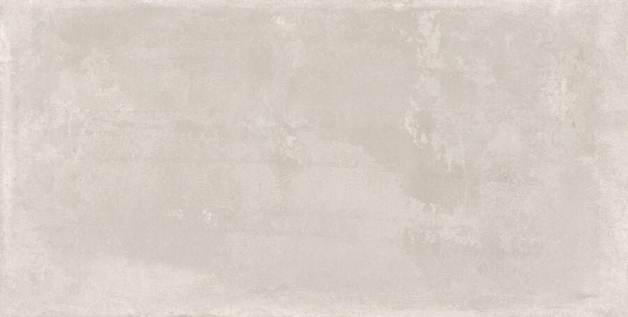 Tribeca Perla Matt 60x120