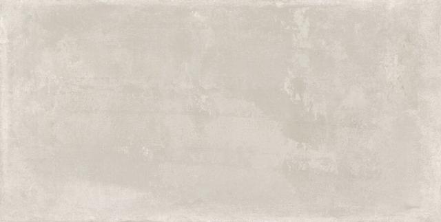 Tribeca Perla Matt 60x120