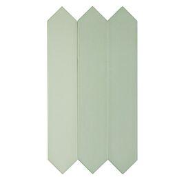 Crayon Mint 128395