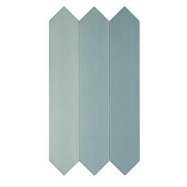 Crayon Blue 128394