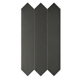 Crayon Graphite 128392