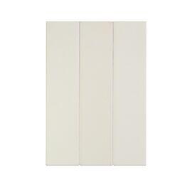 White 128387
