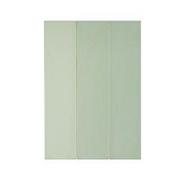 Mint 128386