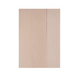 Pink 128390