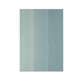 Blue 128385