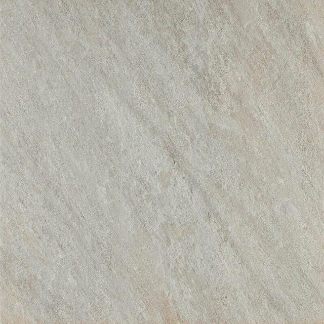 HSU205