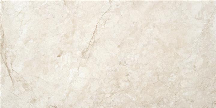 P.E.Stream bone mt rect. 60x120