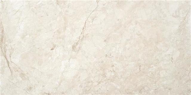 P.E.Stream bone mt rect. 60x120