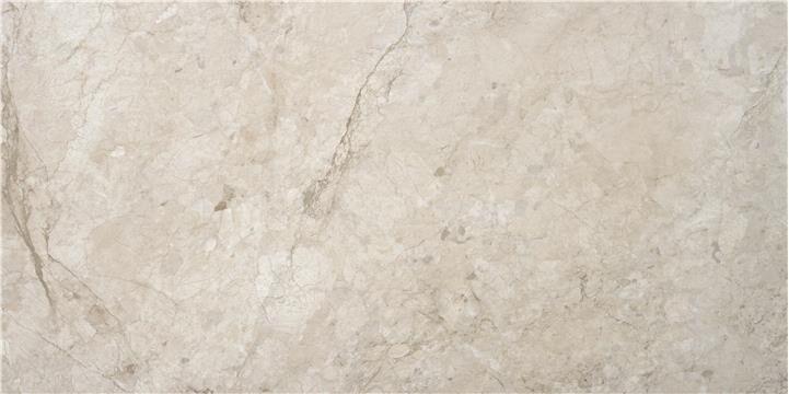 P.E.Stream grey mt rect. 60x120