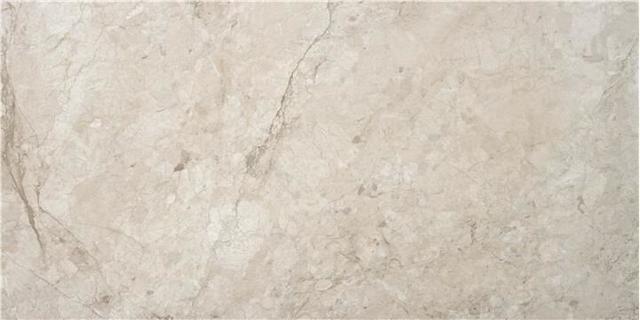 P.E.Stream grey mt rect. 60x120