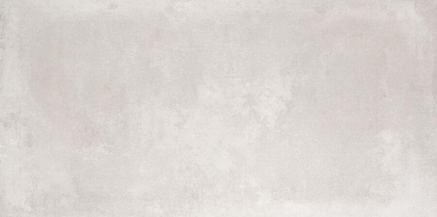 Tribeca Perla Matt 80x160