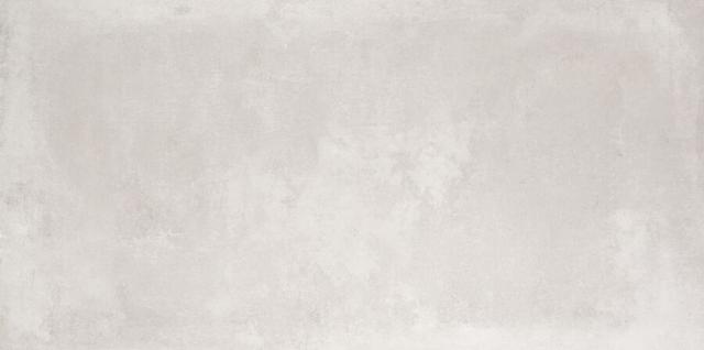 Tribeca Perla Matt 80x160