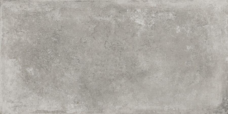 Tribeca Gris Matt 80х160