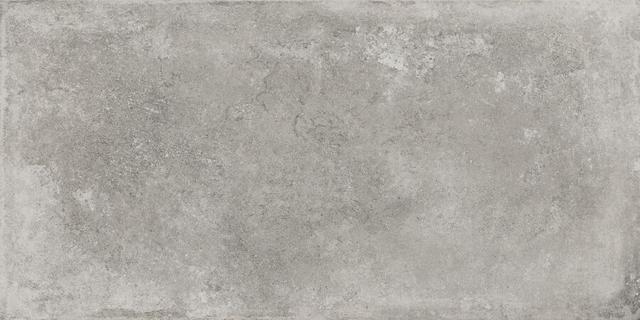 Tribeca Gris Matt 80х160