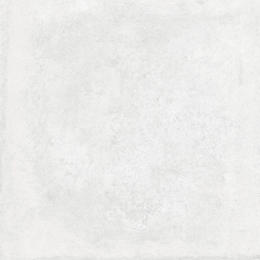 Tribeca Blanco Matt 60х60
