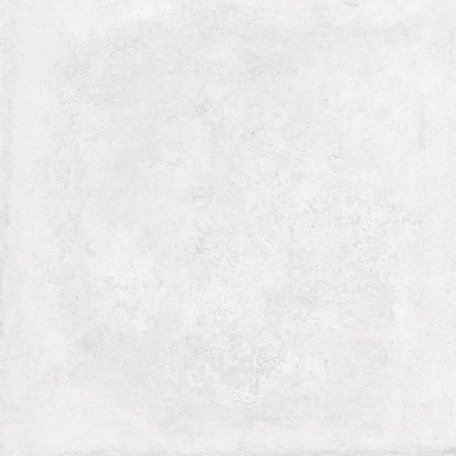Tribeca Blanco Matt 60х60