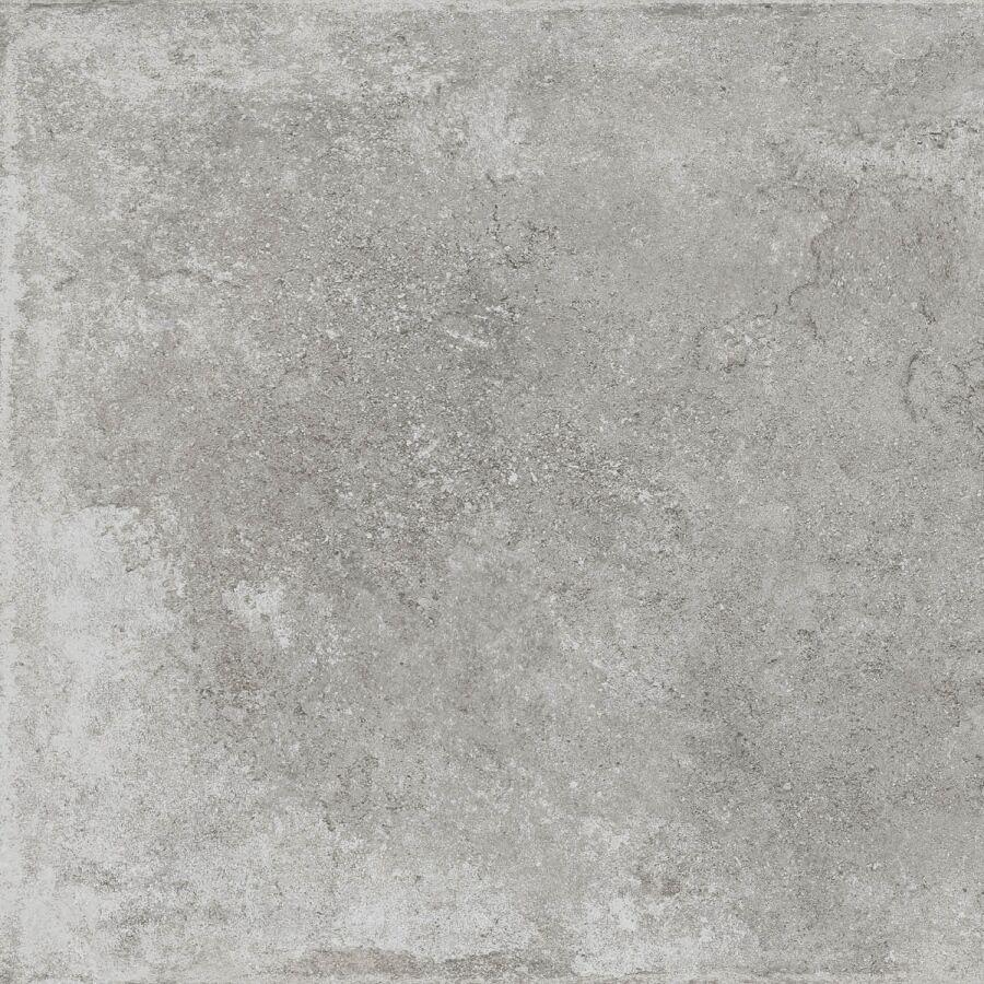 Tribeca Gris Matt