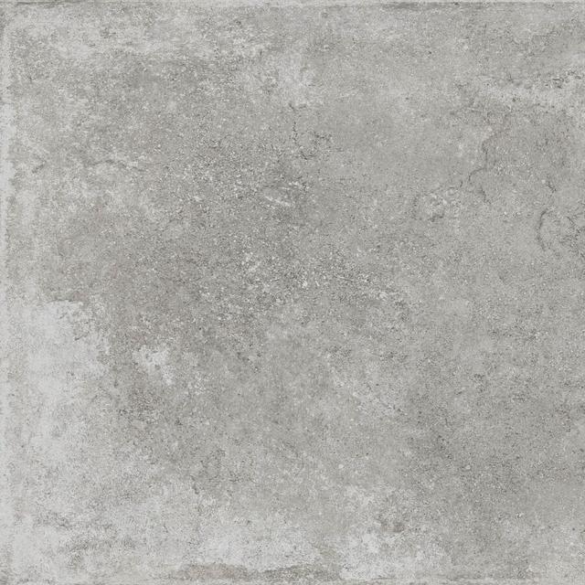 Tribeca Gris Matt