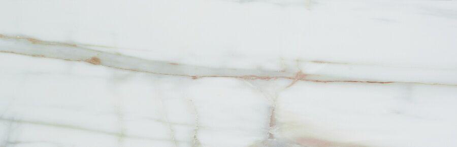 Venato Gold Brillo