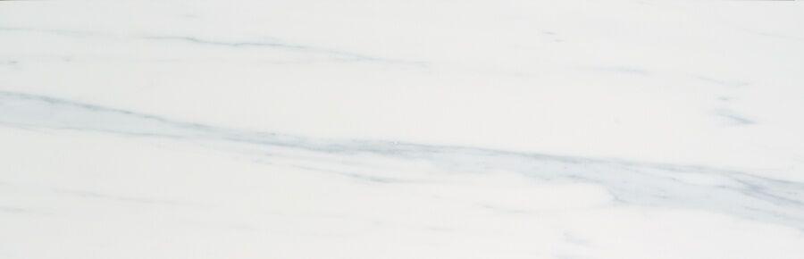 Venato White Brillo