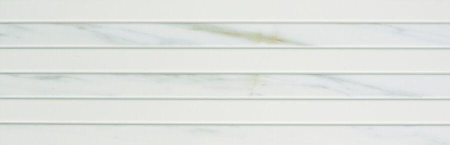 Venato Strada Gold Brillo