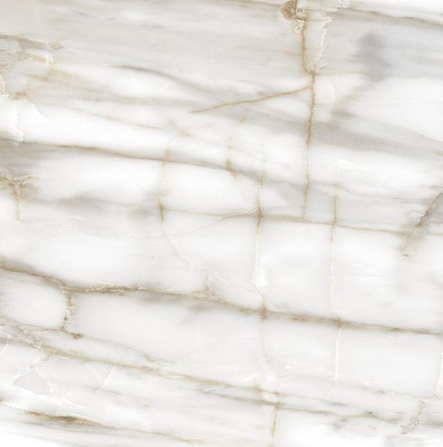 Venato Gold Pulido 75x75