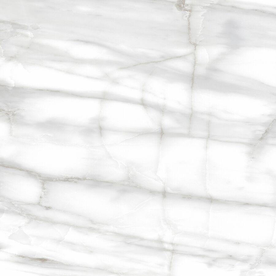Venato White Pulido