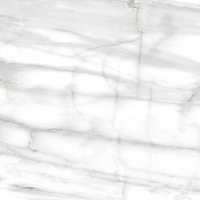 Venato White Pulido