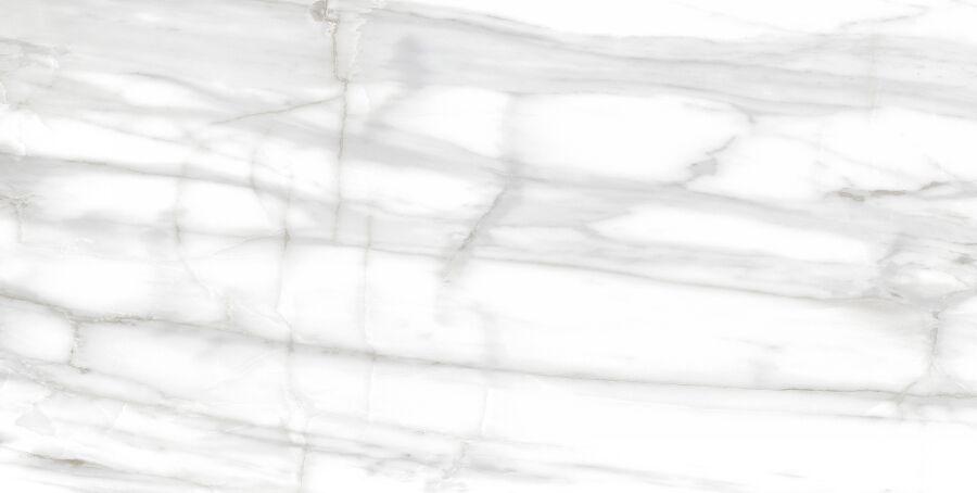 Venato White Pulido 80x160
