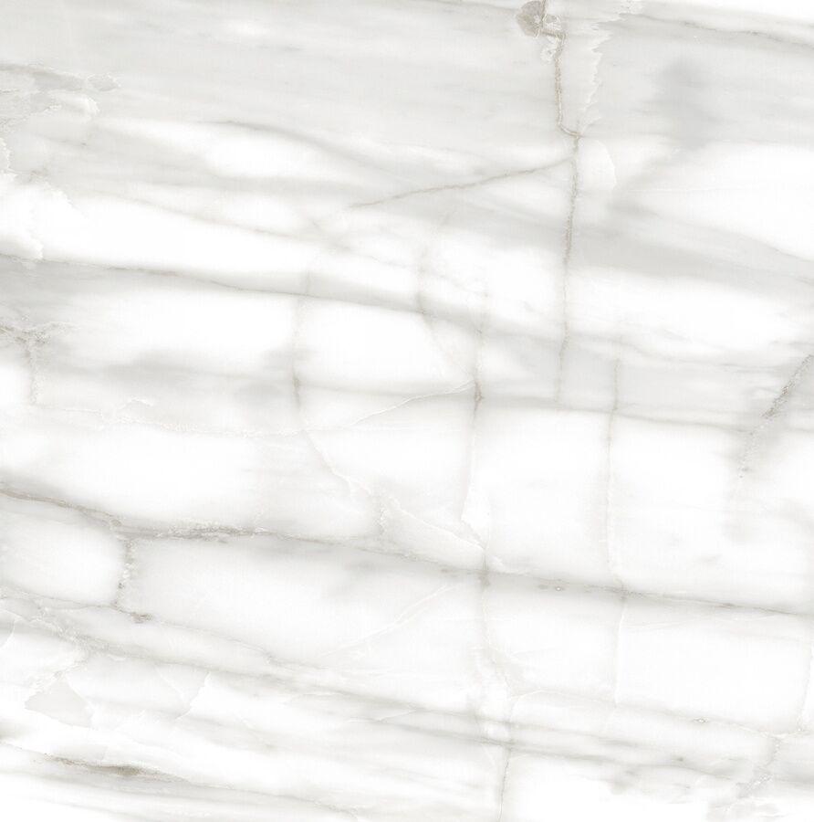 Venato White Pulido 75х75
