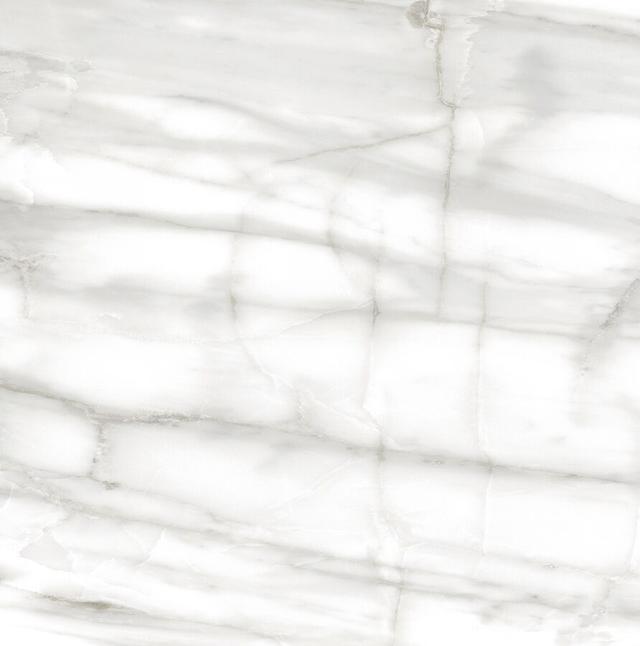 Venato White Pulido 75х75