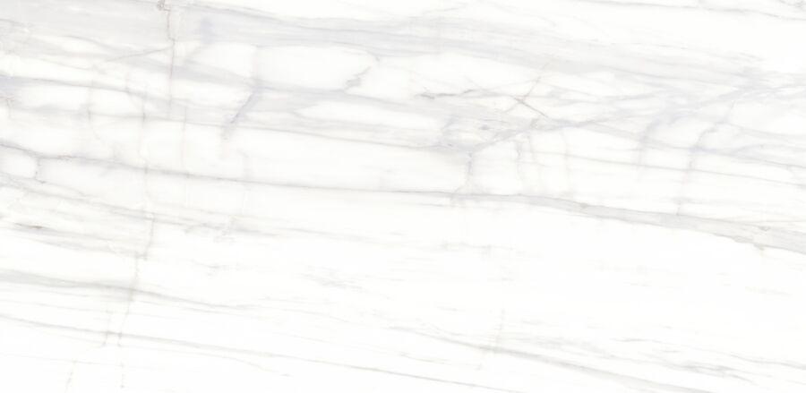 Venato White Pulido 75x150