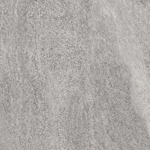 TN01 6060