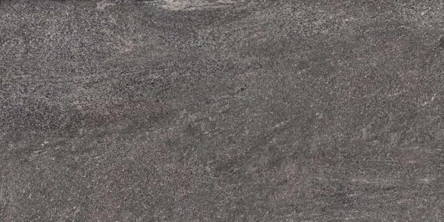 TN02