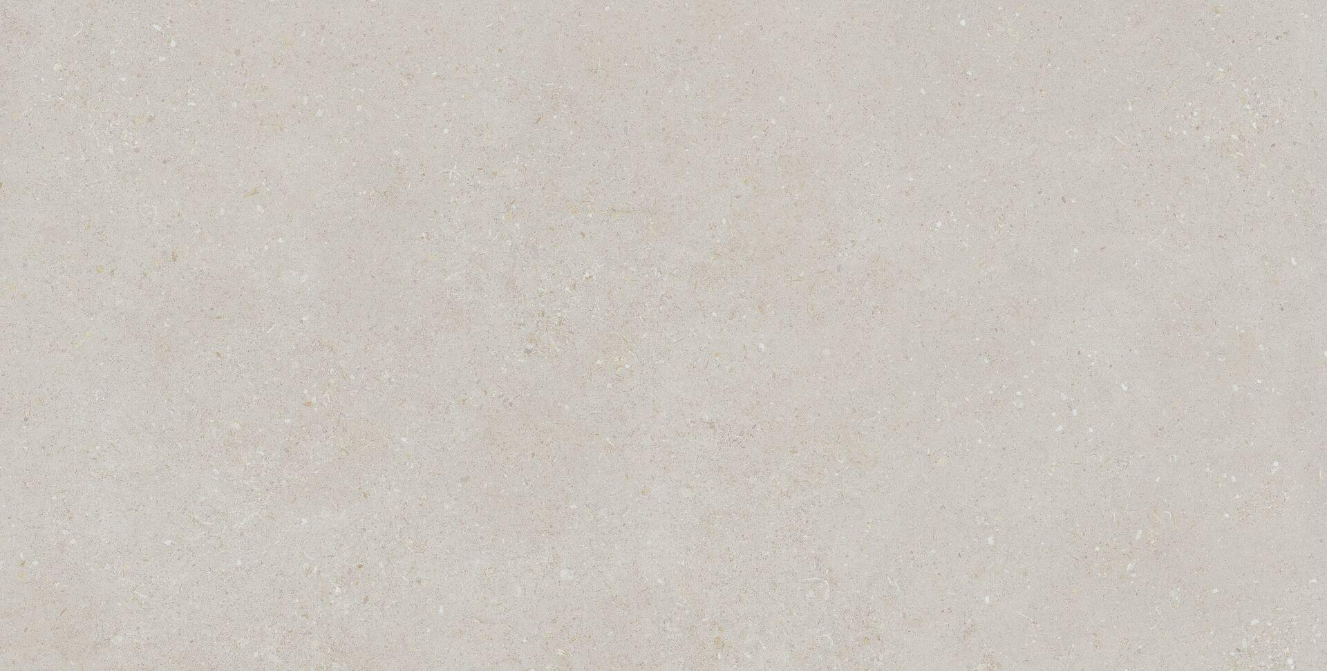 4100998 SCB Natural