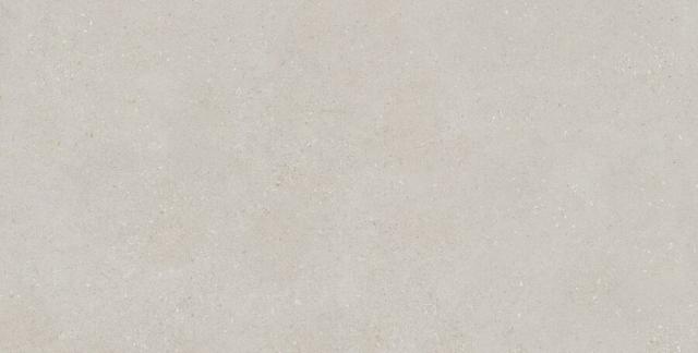 4100998 SCB Natural