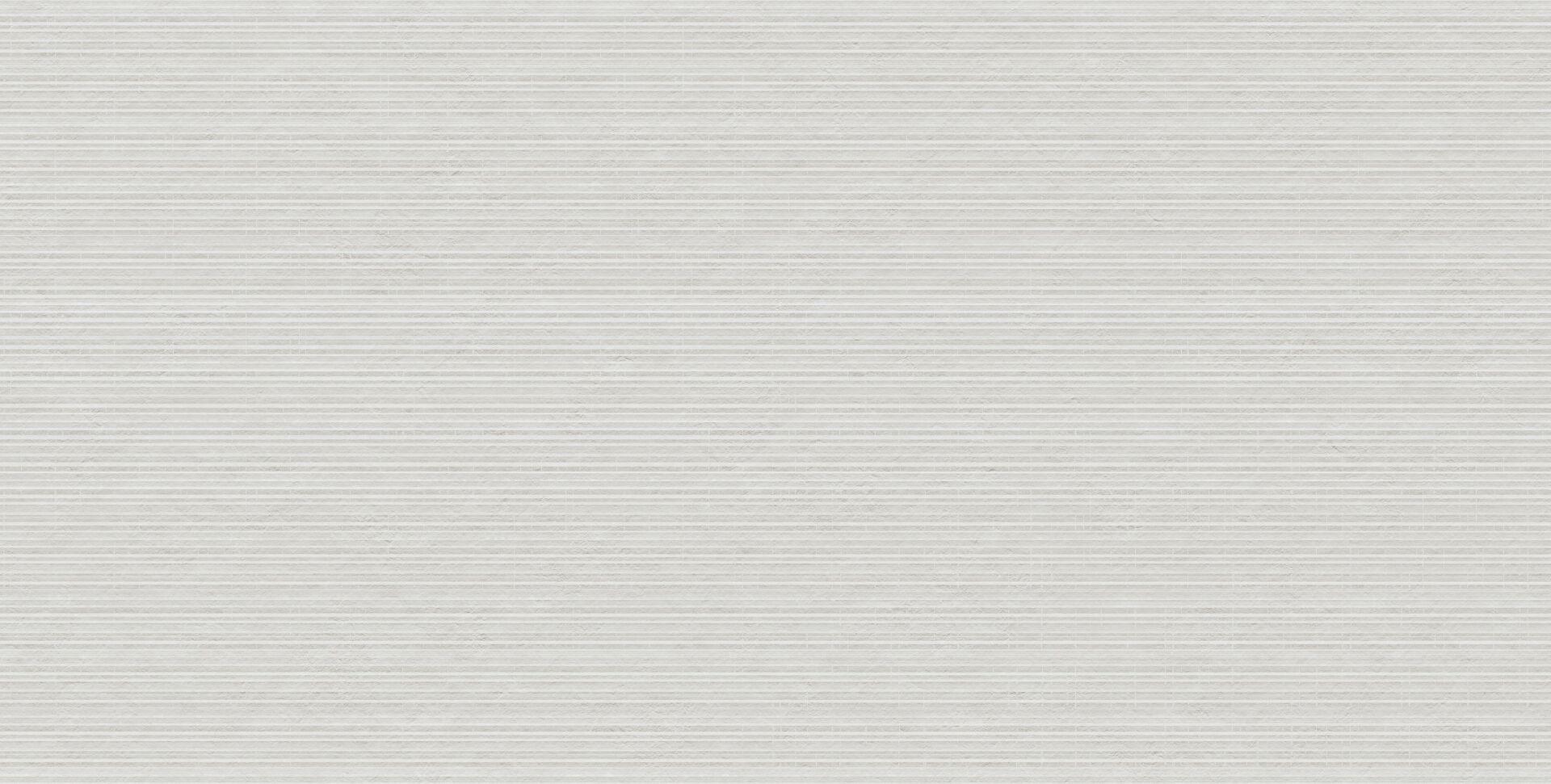 4101006 SCB Grooved