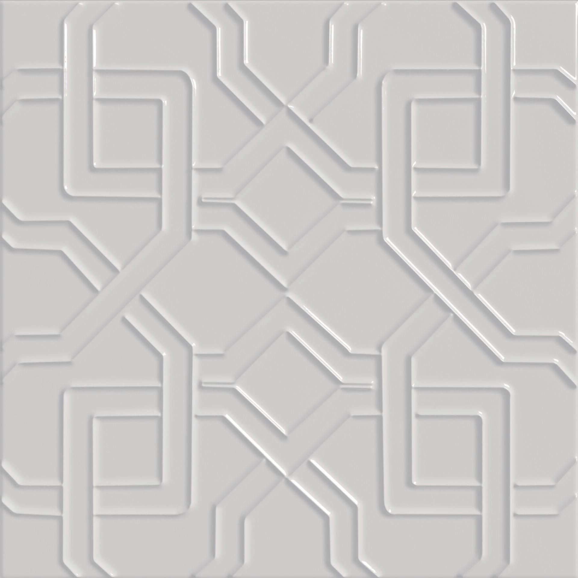 4101014 Path Bianco