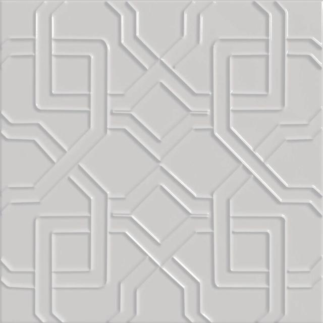 4101014 Path Bianco
